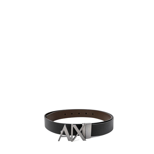 Armani Exchange Homme Ceintures