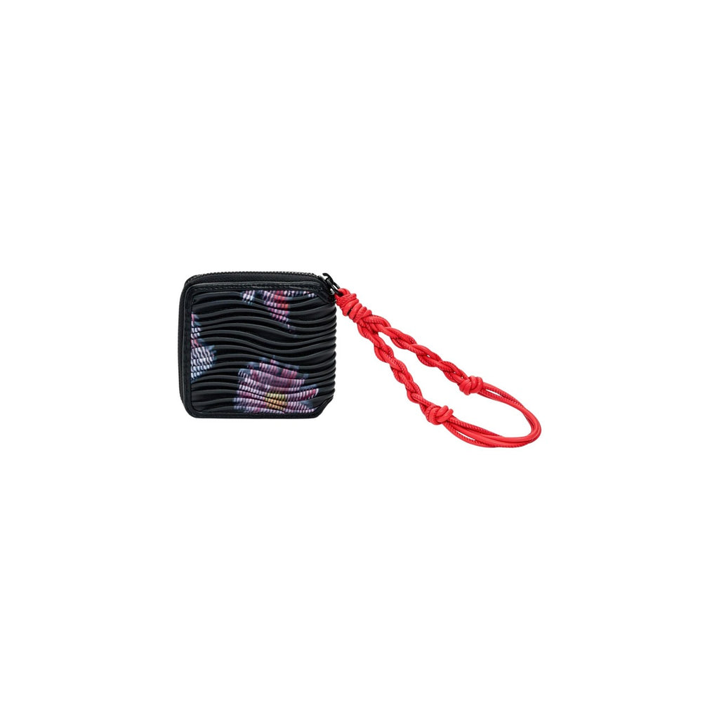 Desigual Femme Portefeuilles