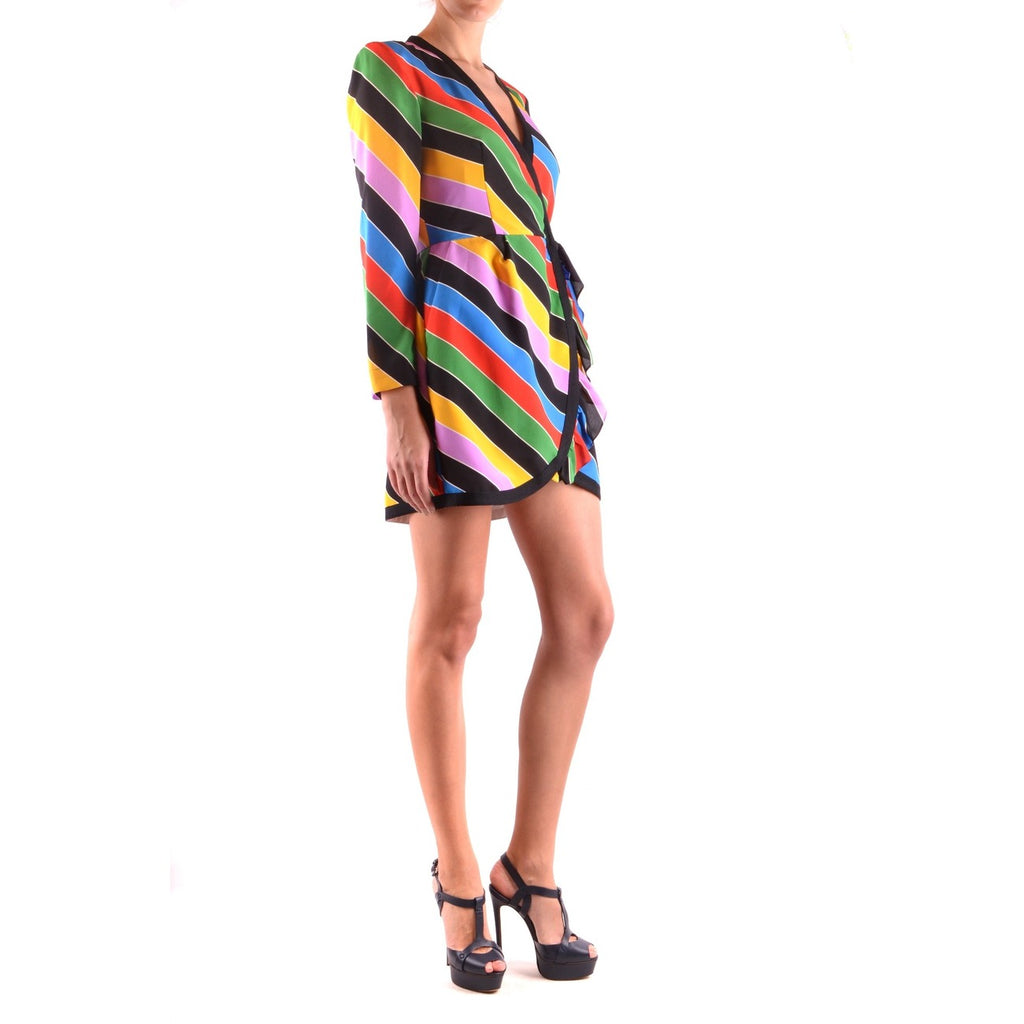 Philosophy Femme Robes