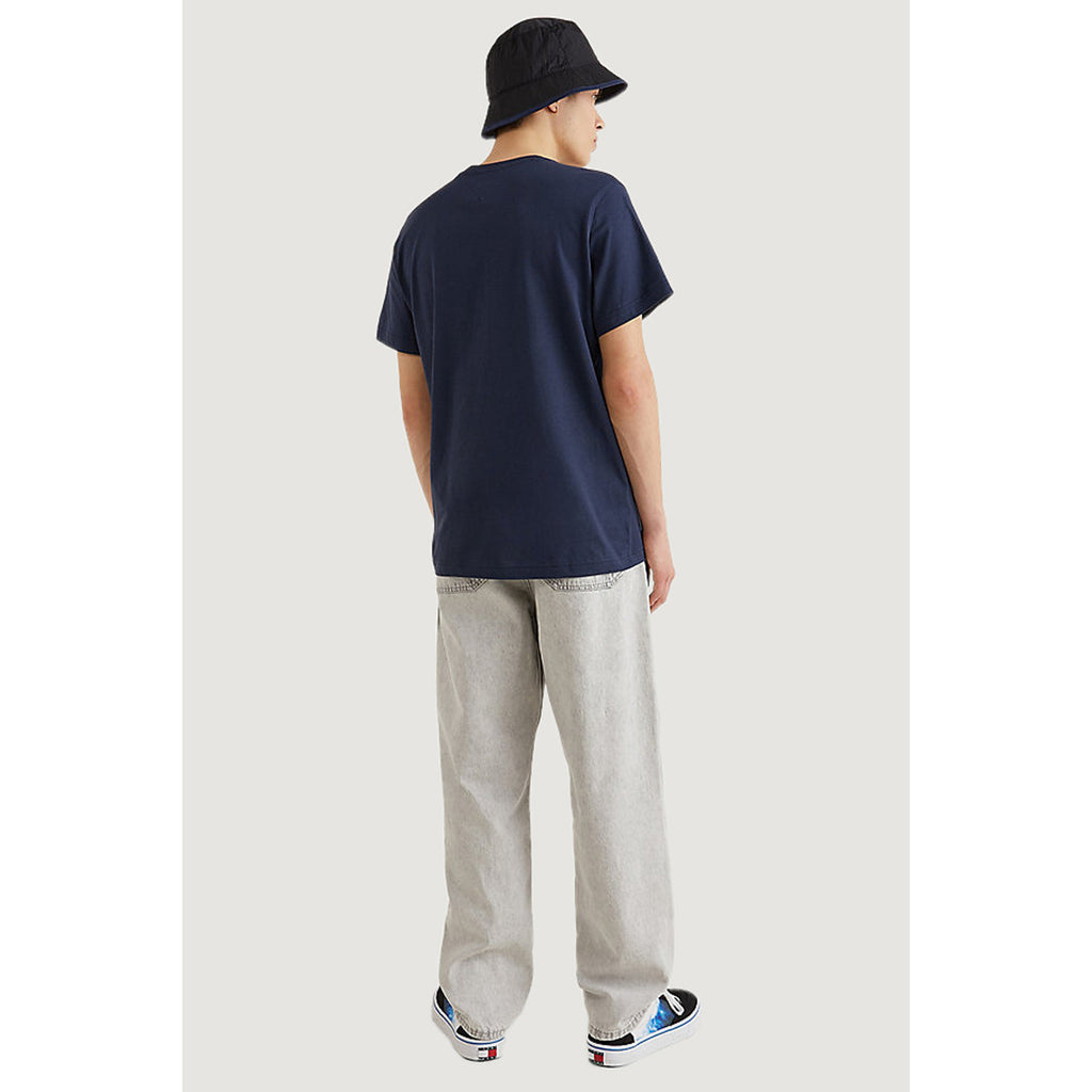 Tommy Hilfiger Jeans Homme T-Shirts