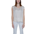 Street One Femme Blouse
