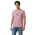 Calvin Klein Jeans Homme T-Shirts