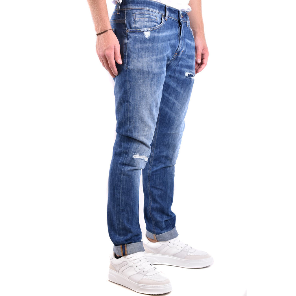 Dondup Homme Jeans