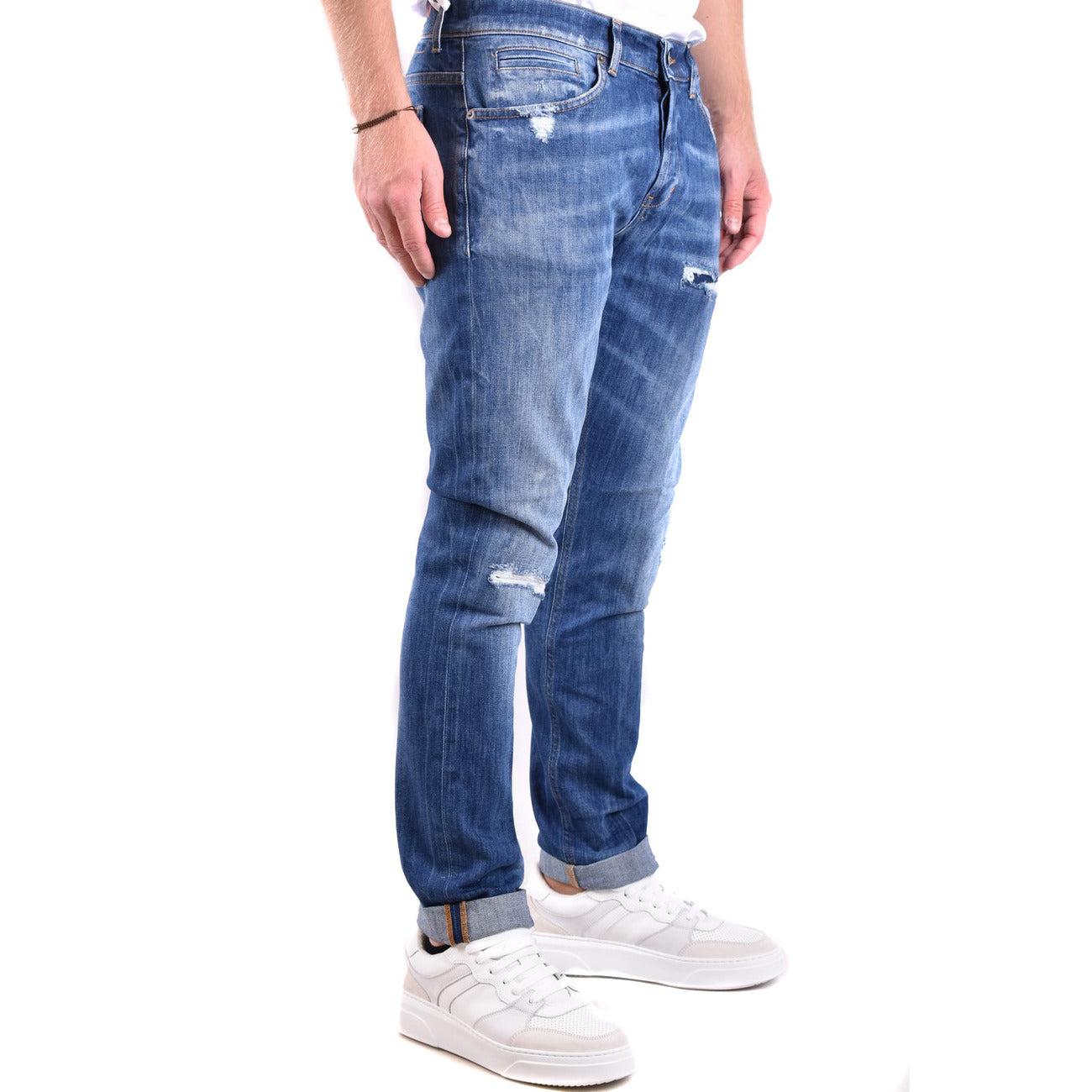 Dondup Homme Jeans