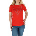 Guess Femme T-Shirts