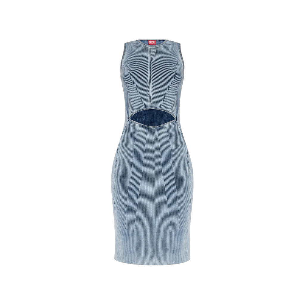 Diesel Femme Robes