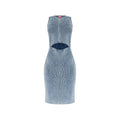 Diesel Femme Robes