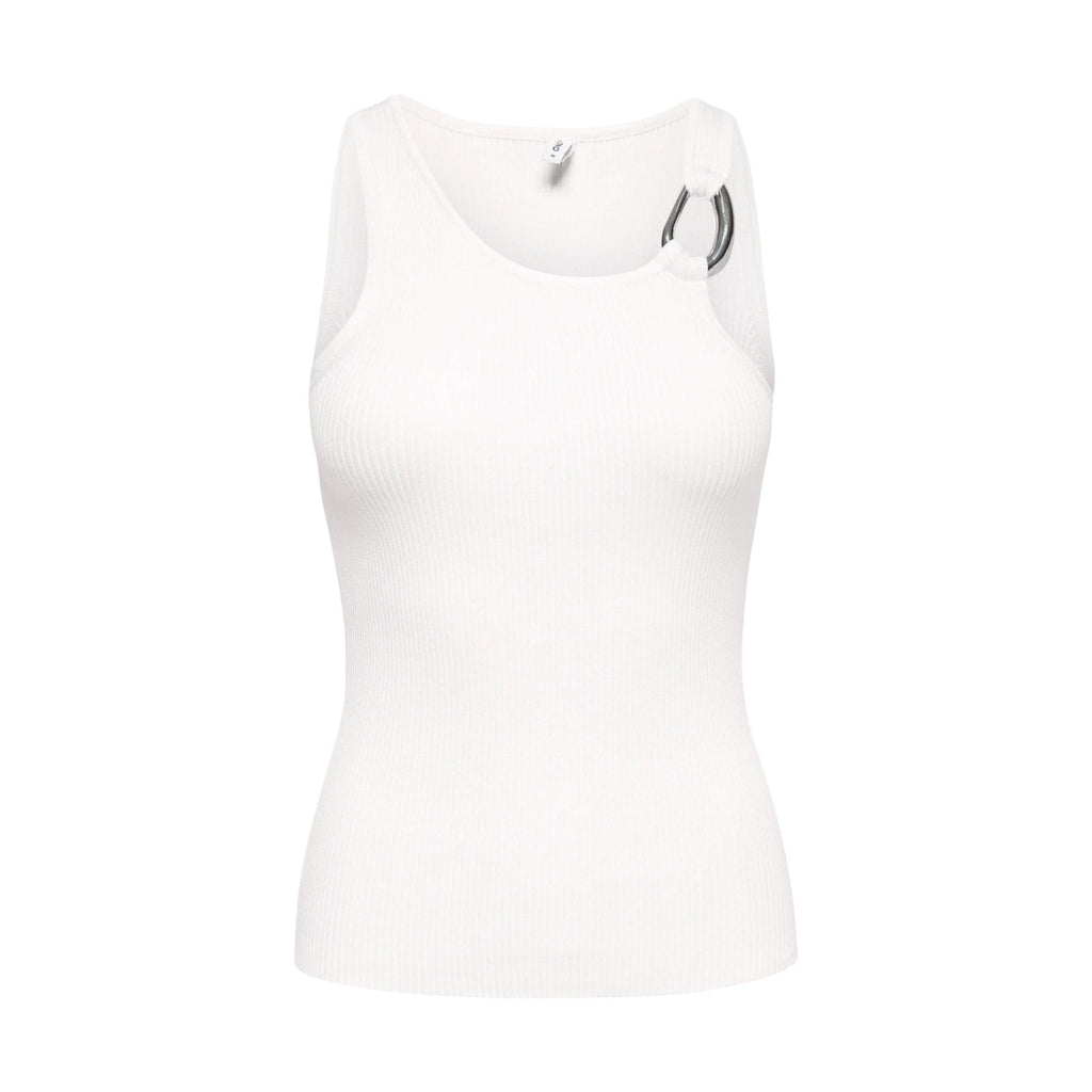 Only Femme Tops