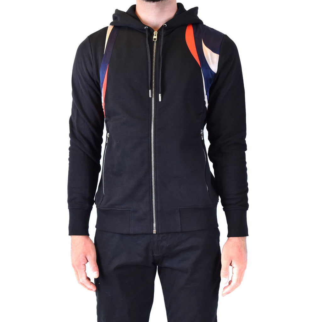 Alexander Mcqueen Homme Sweatshirts