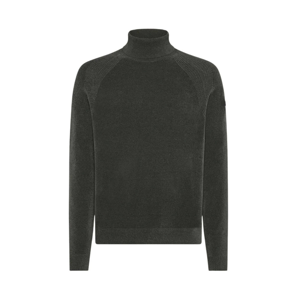 Rrd Homme Pulls