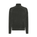Rrd Homme Pulls