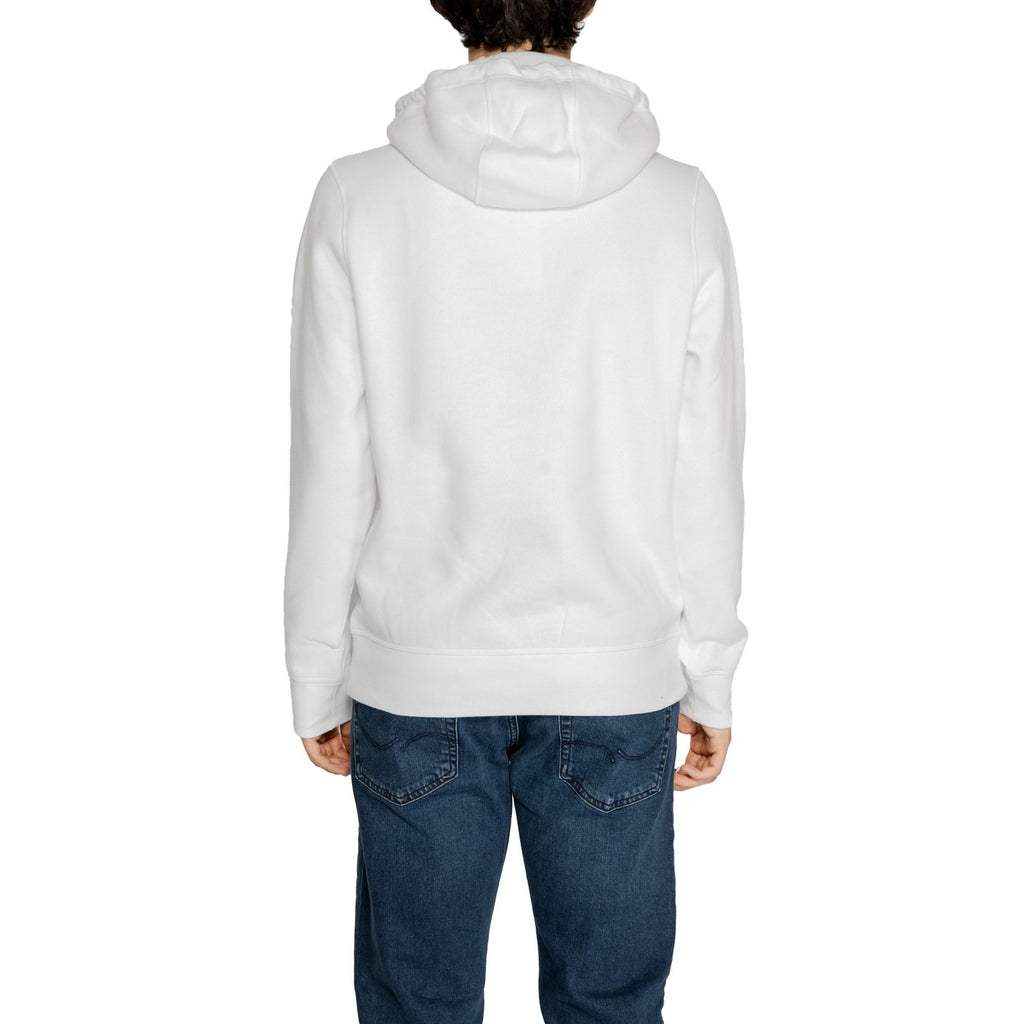 Tommy Hilfiger Jeans Homme Sweatshirts