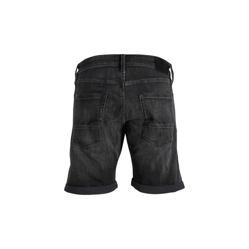 Jack & Jones Homme Bermudas