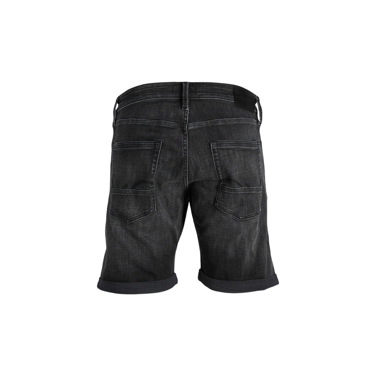 Jack & Jones Homme Bermudas