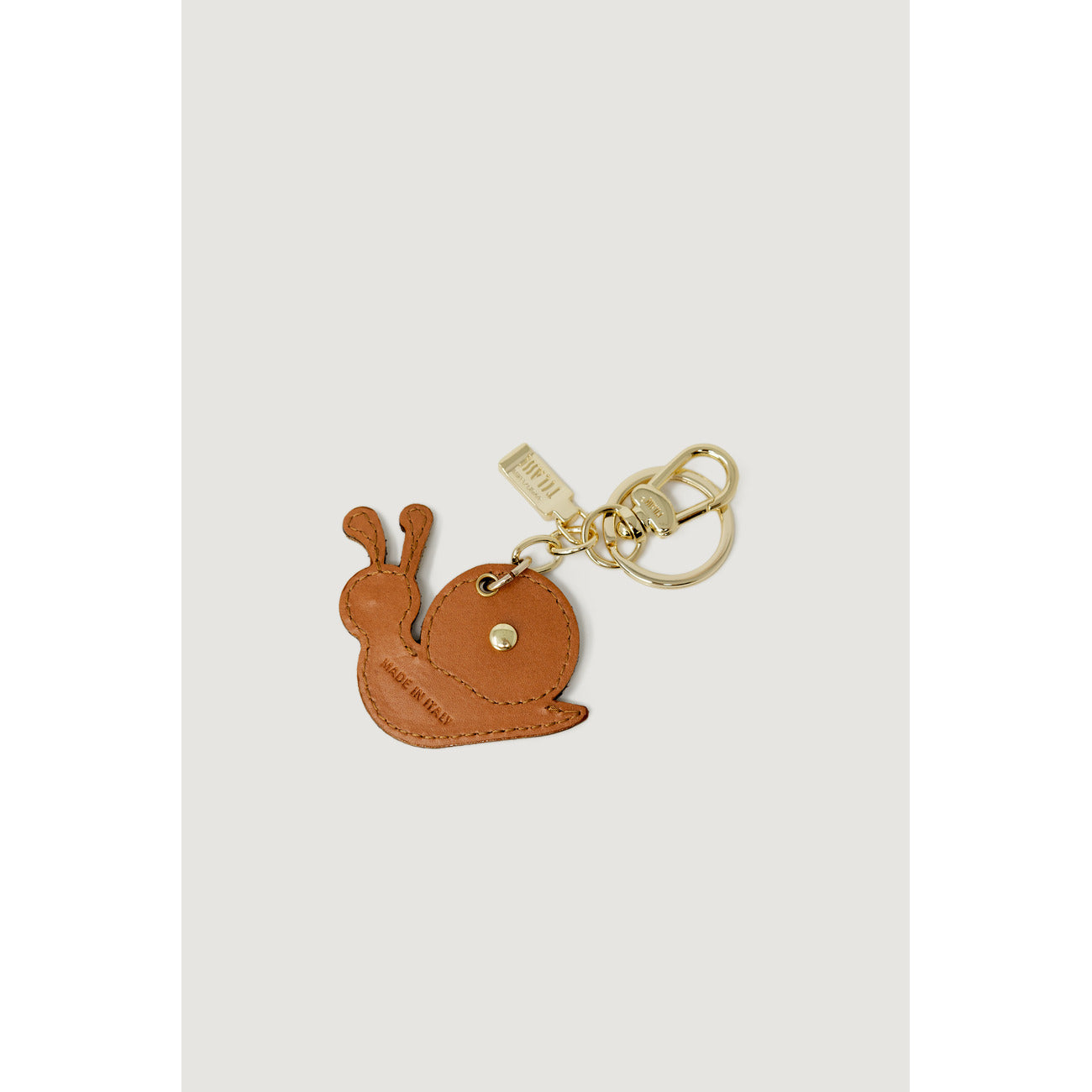 Alviero Martini Prima Classe Femme Porte-clefs