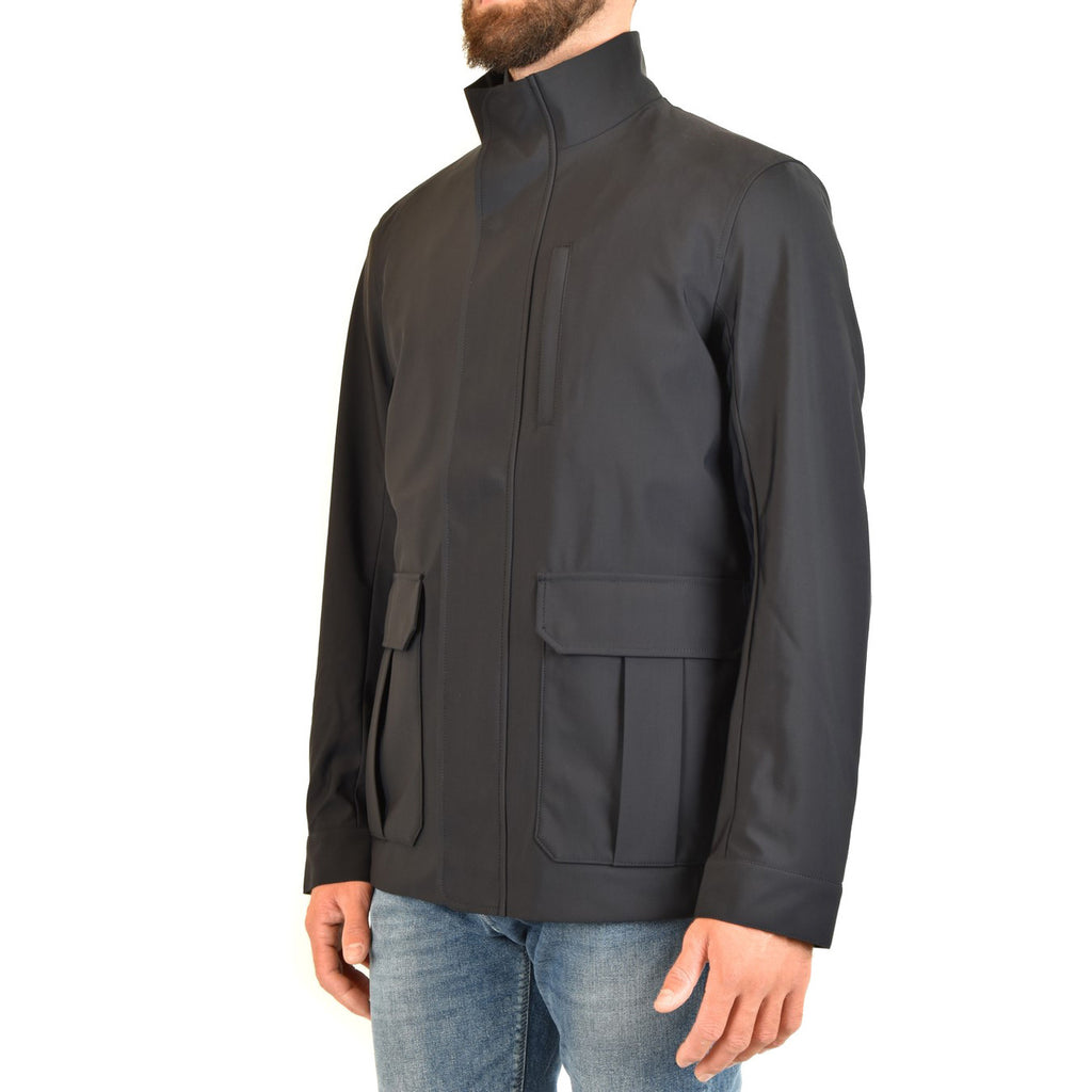 Emporio Armani Homme Jaquettes