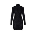 Elisabetta Franchi Femme Robes