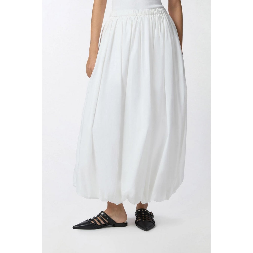 Pinko Femme Jupes