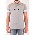 Sun68 Homme Polo