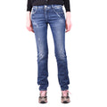 Jacob Cohen Femme Jeans