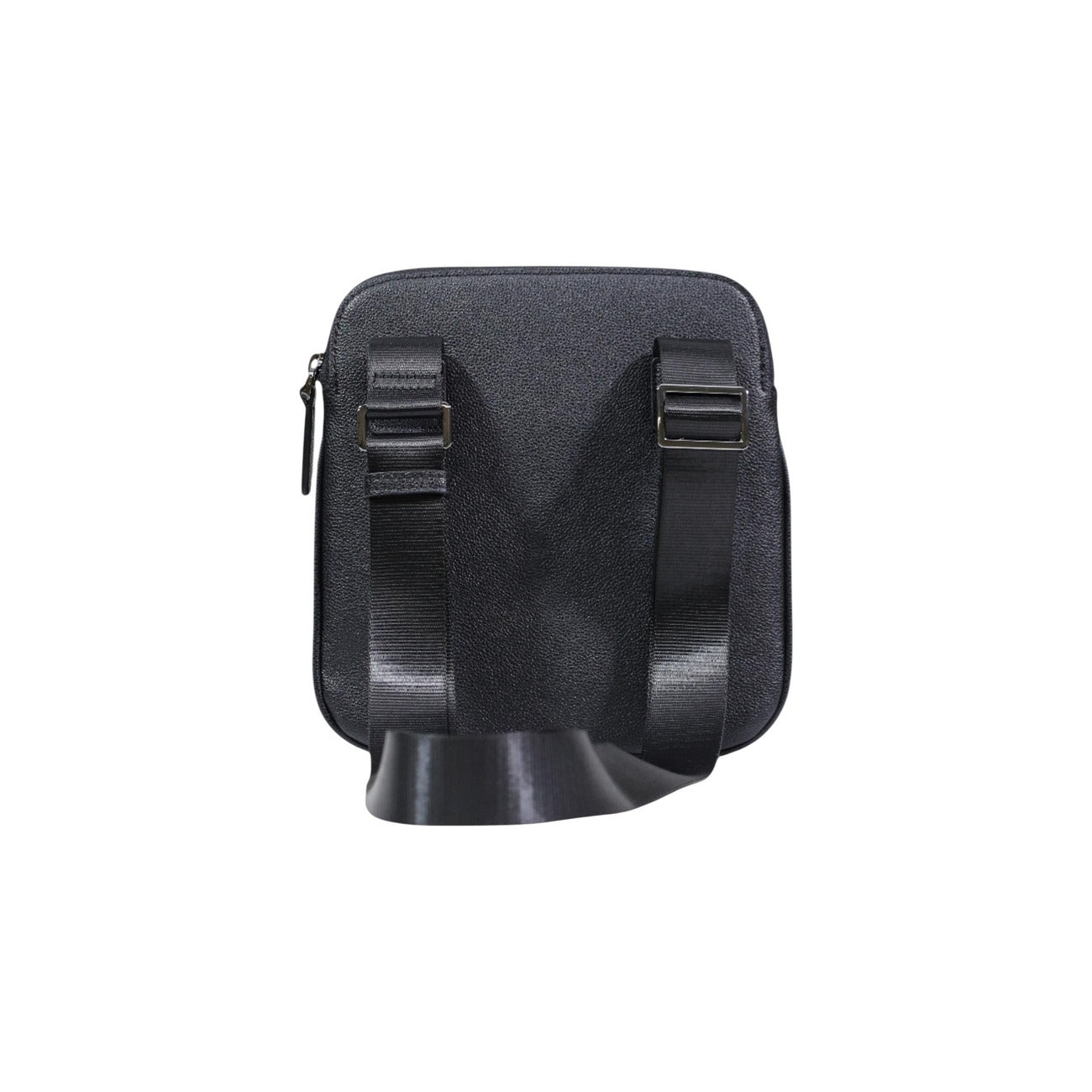 Armani Exchange Homme Sacs