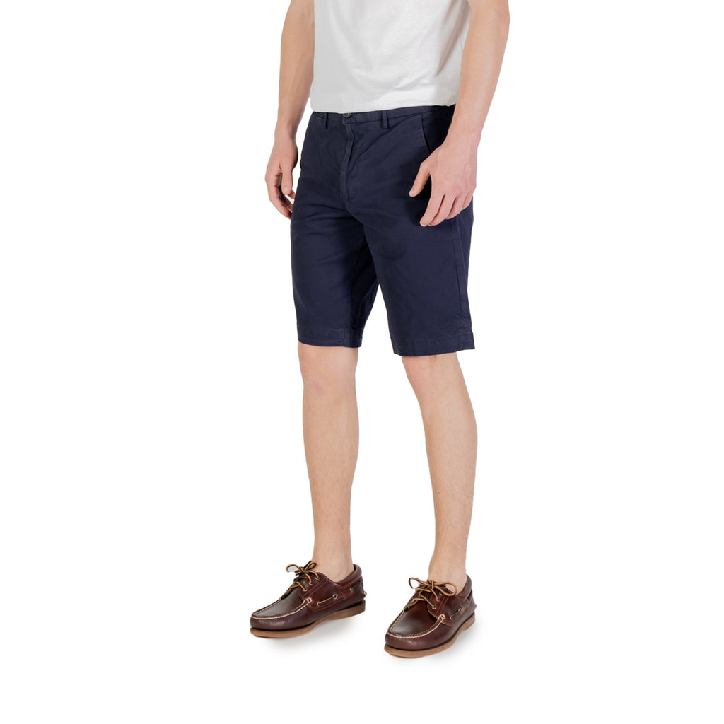 Borghese Homme Bermudas