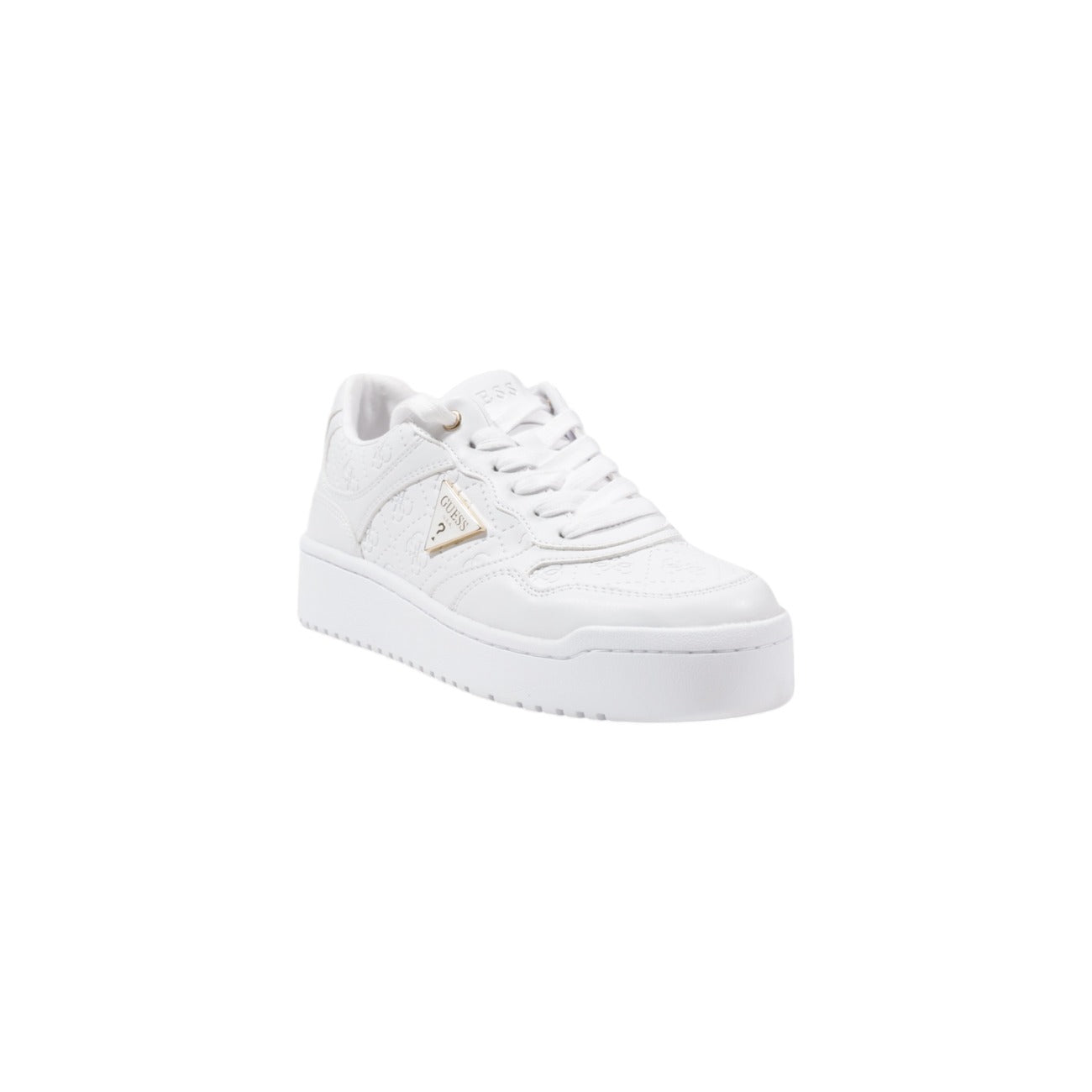 Guess Femme Baskets