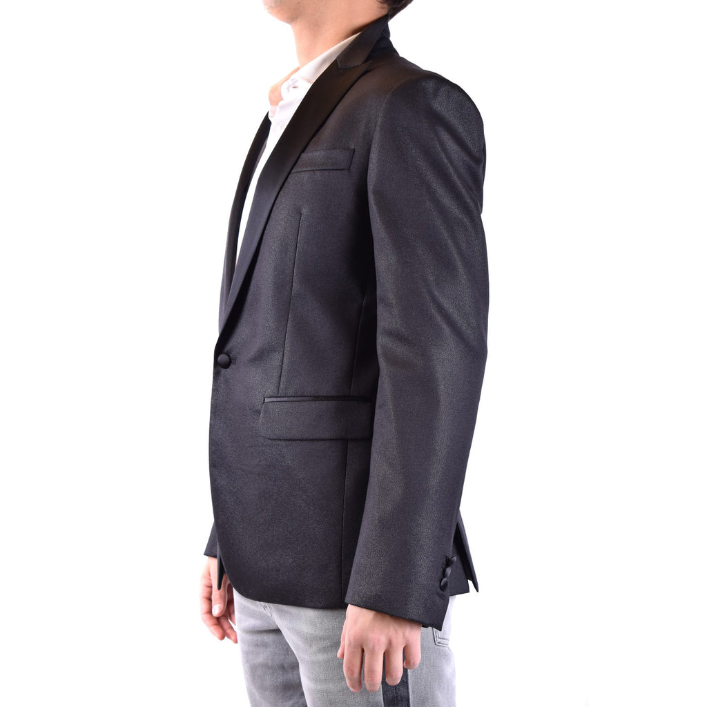 Dsquared Homme Jaquettes