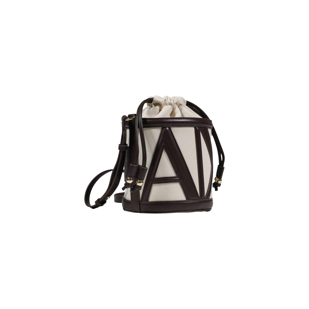 Armani Exchange Femme Sacs