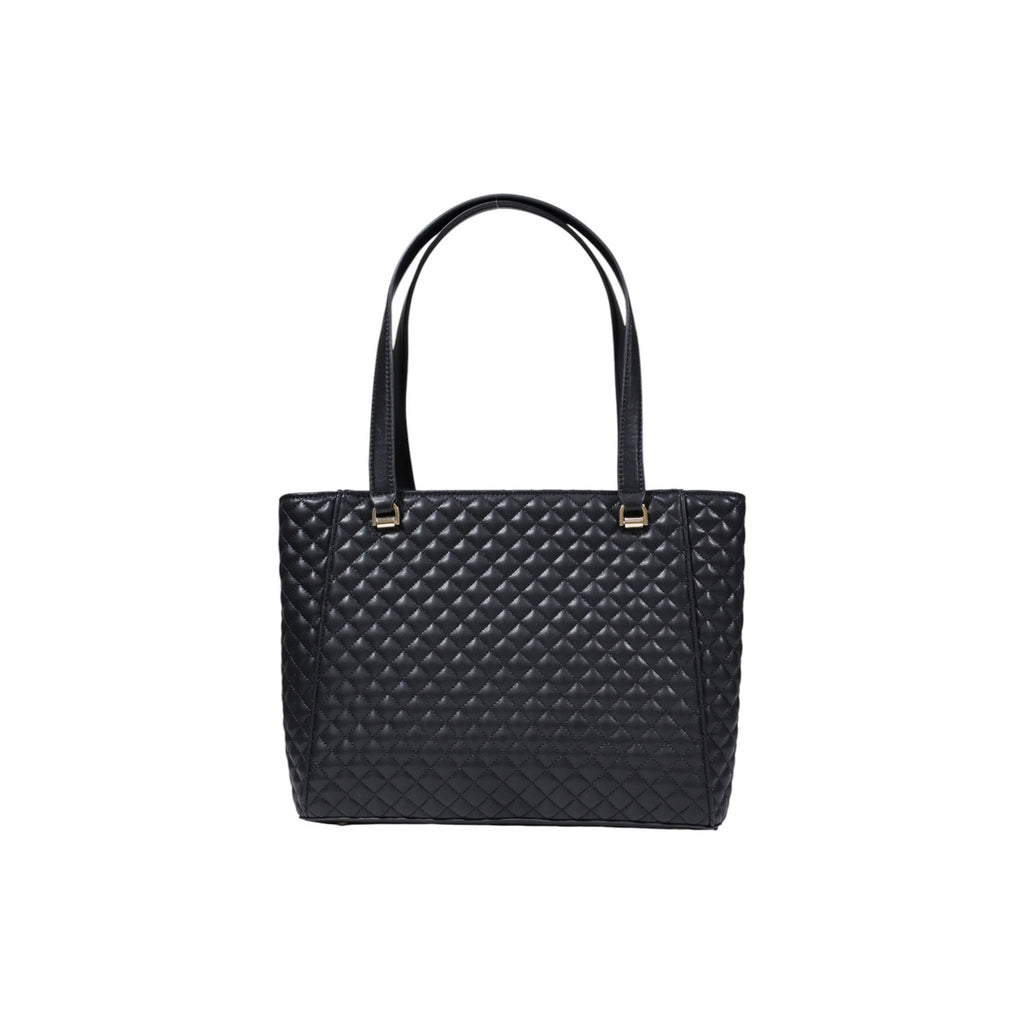 Guess Femme Sacs