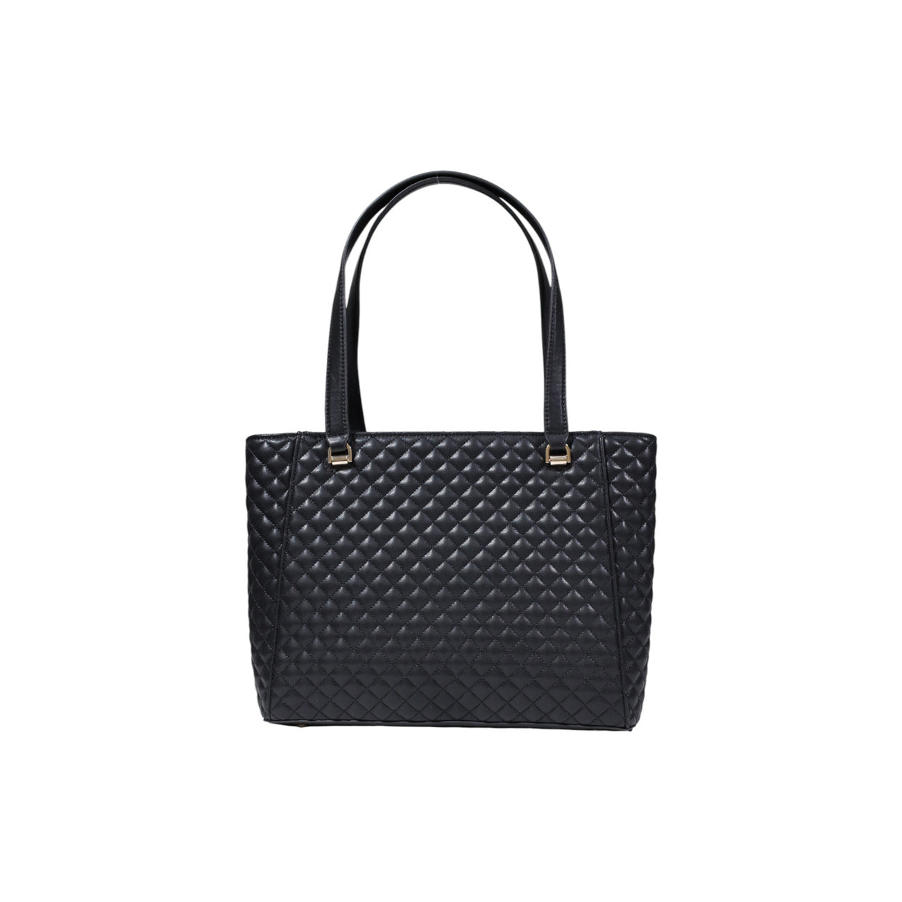 Guess Femme Sacs