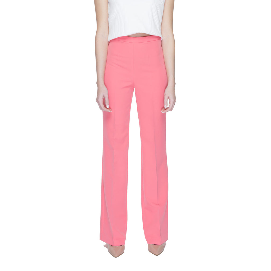 Silence Femme Pantalons