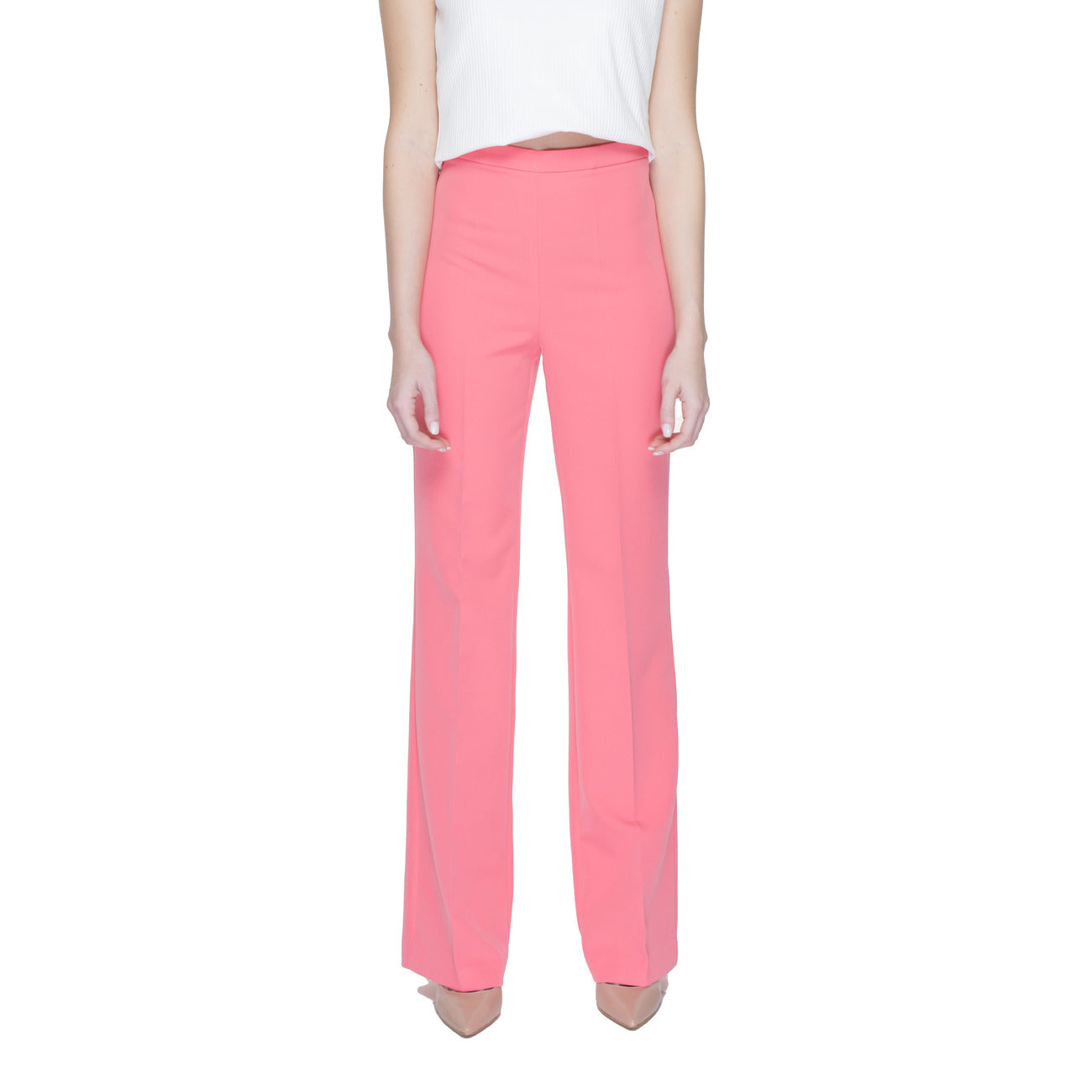 Silence Femme Pantalons