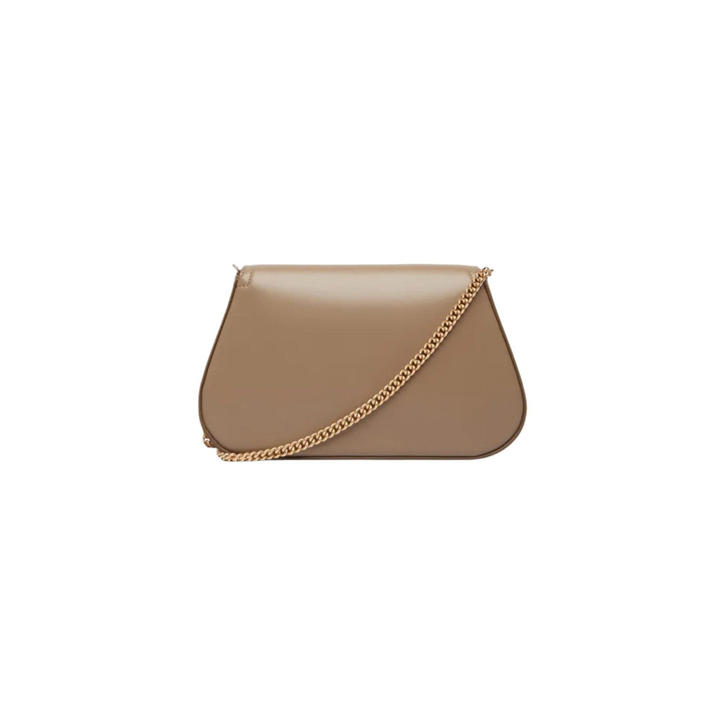 Calvin Klein Femme Sacs