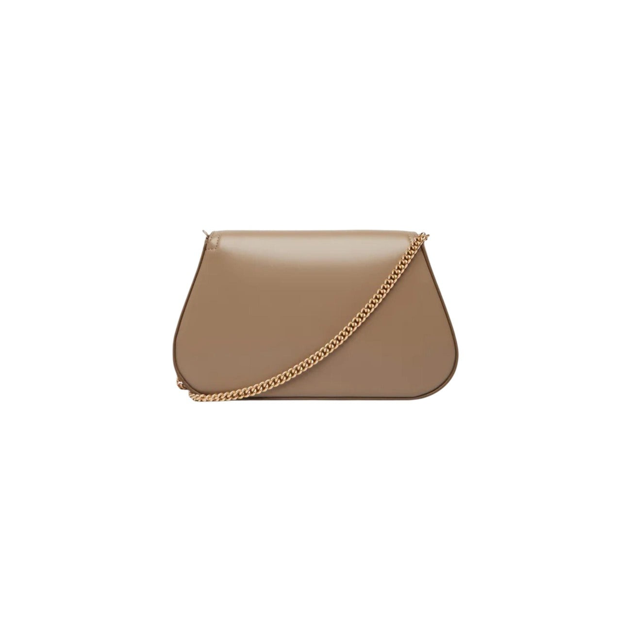 Calvin Klein Femme Sacs