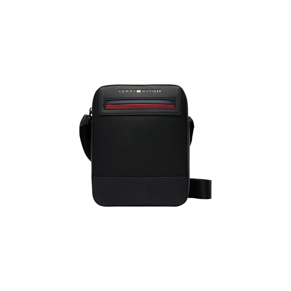Tommy Hilfiger Homme Sacs