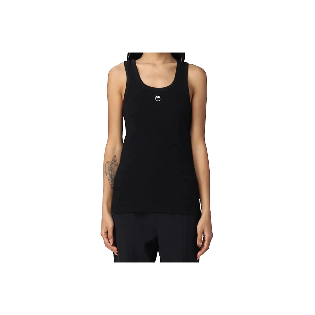 Pinko Femme Debardeurs