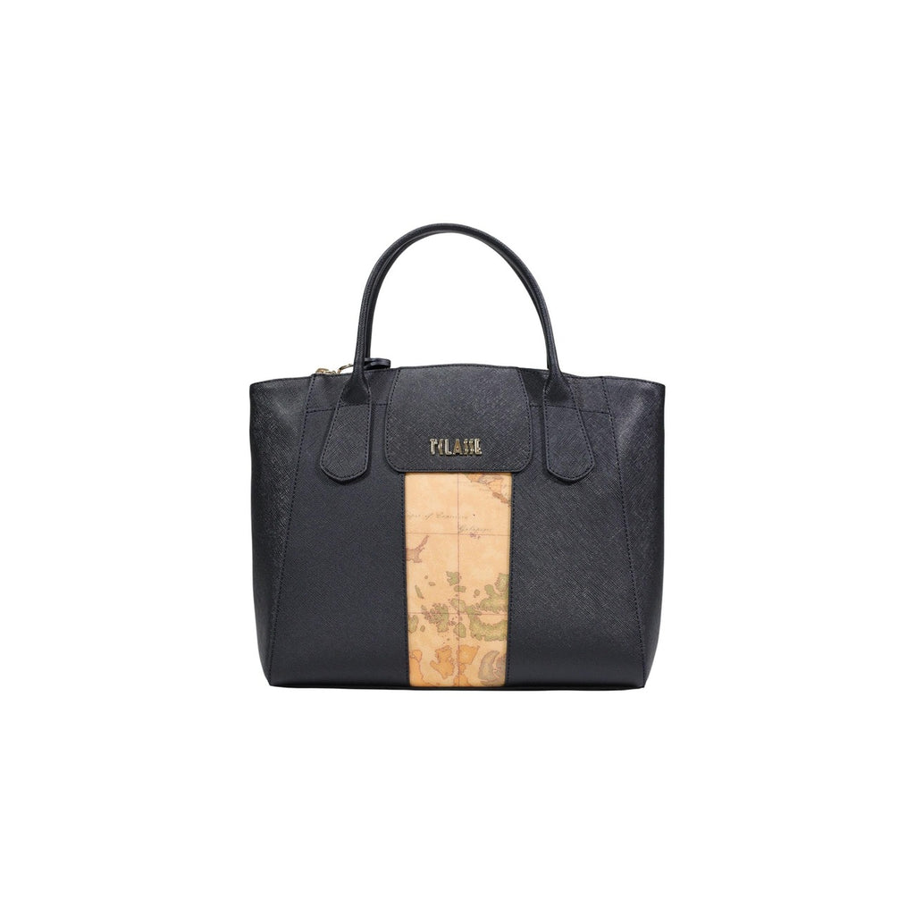 Alviero Martini Prima Classe Femme Sacs