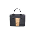 Alviero Martini Prima Classe Femme Sacs