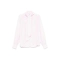 Elisabetta Franchi Femme Chemises