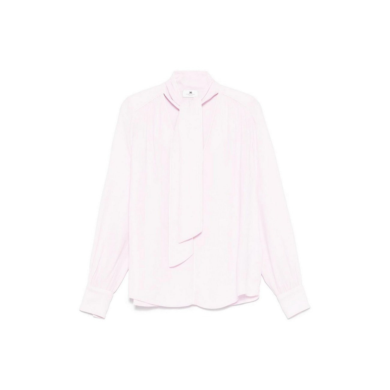 Elisabetta Franchi Femme Chemises