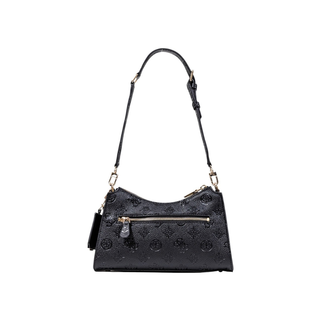 Guess Femme Sacs