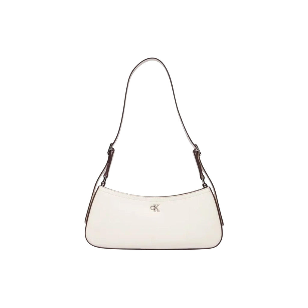 Calvin Klein Femme Sacs