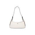 Calvin Klein Femme Sacs