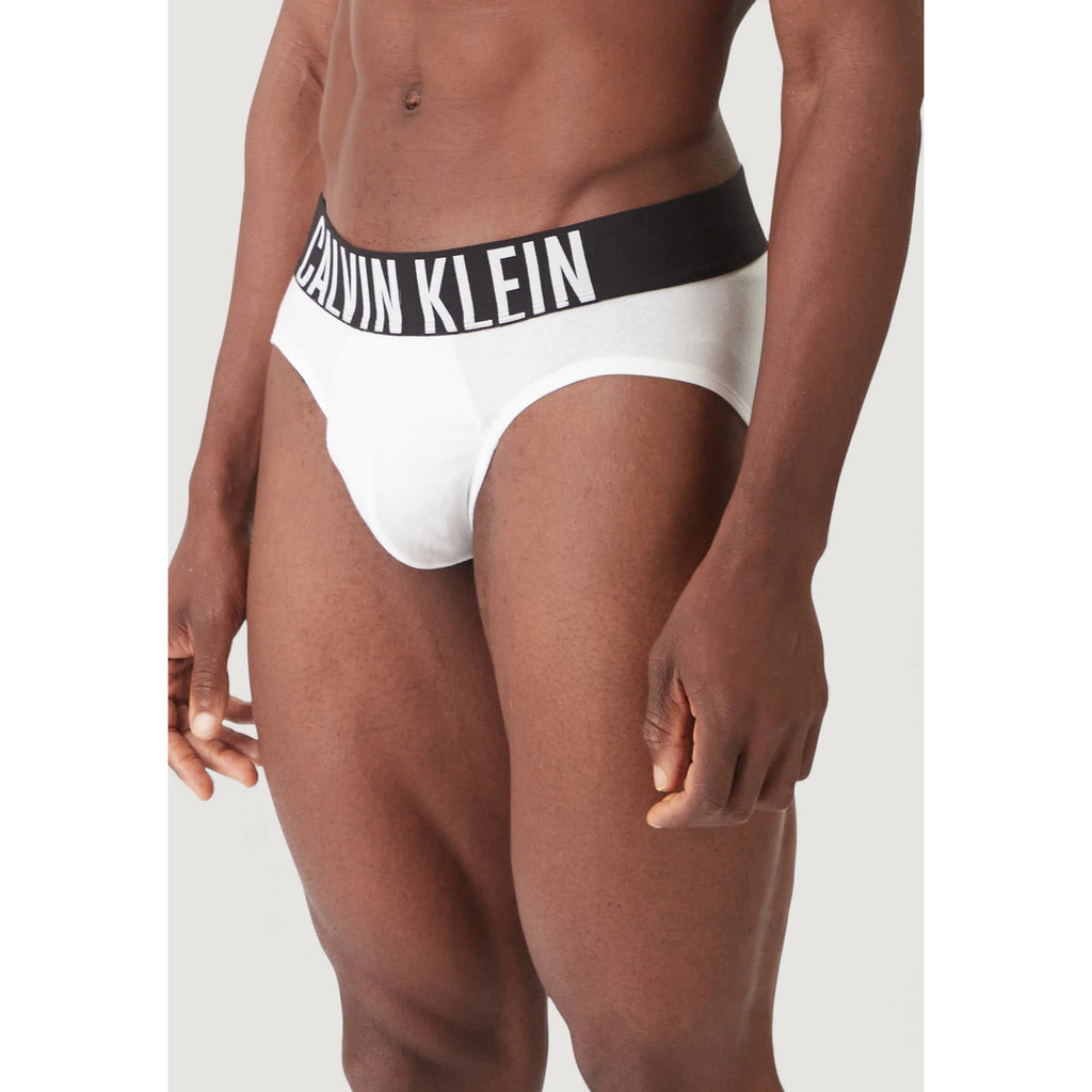 Calvin Klein Underwear Homme Sous-vetements