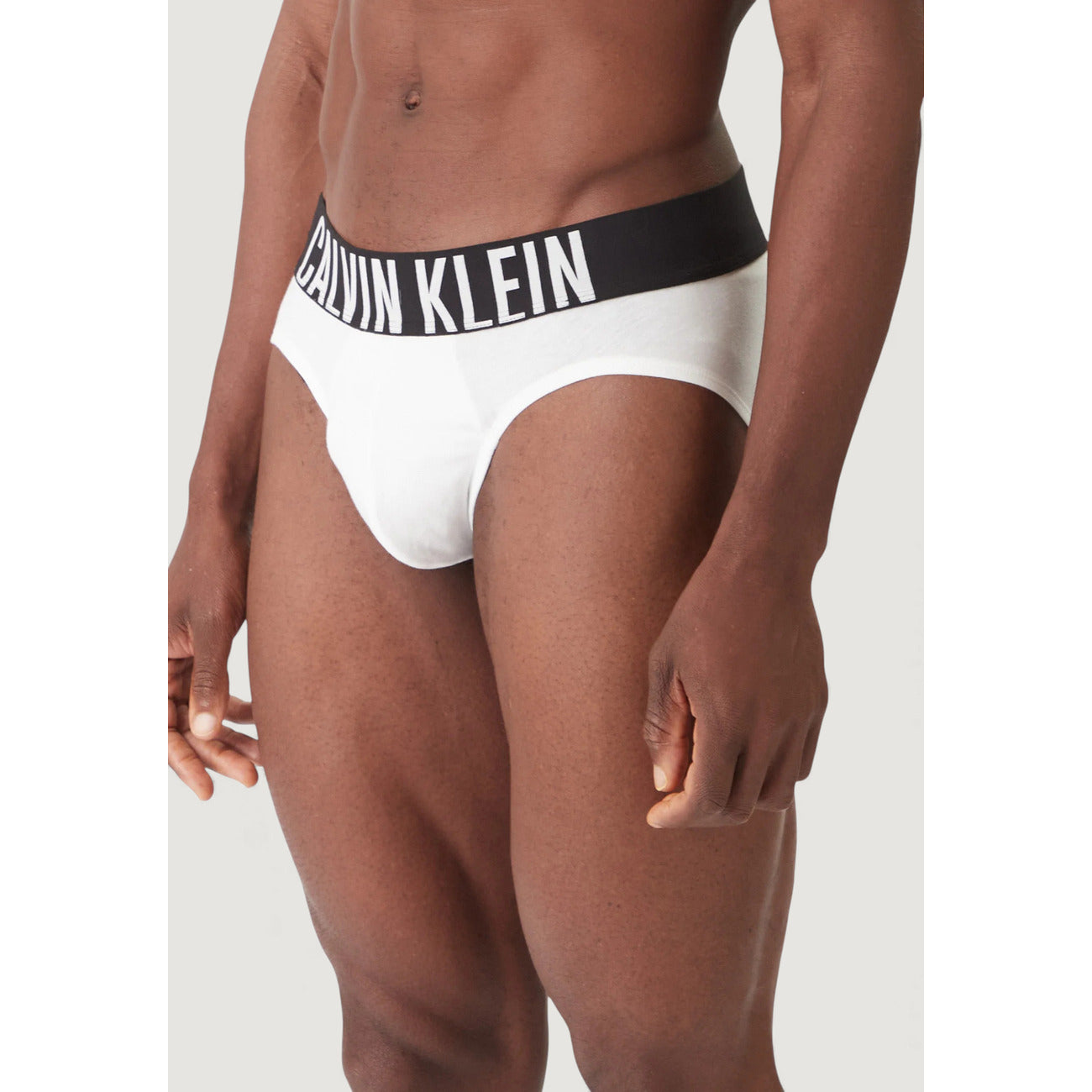 Calvin Klein Underwear Homme Sous-vetements