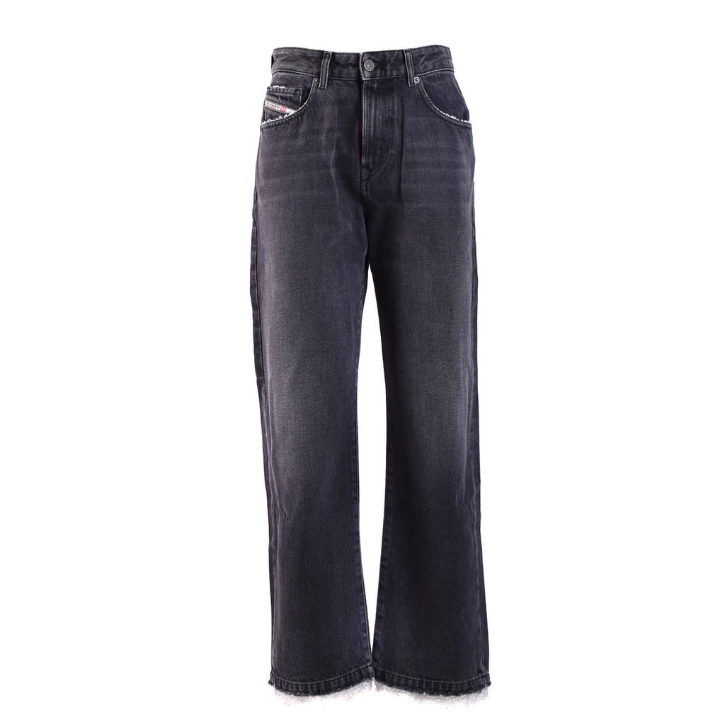 Diesel Femme Jeans