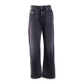 Diesel Femme Jeans