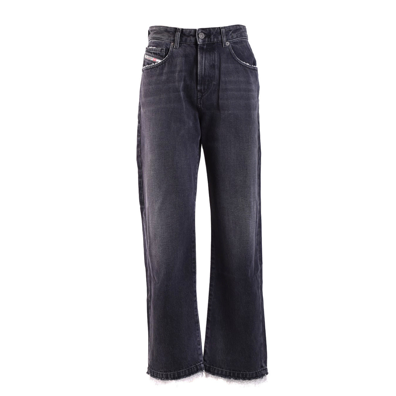 Diesel Femme Jeans