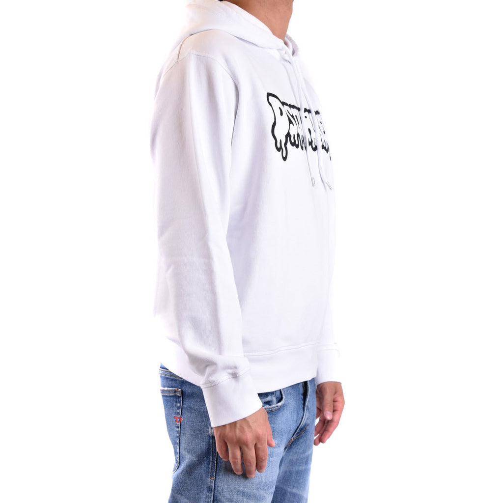 Dsquared2 Homme Sweatshirts